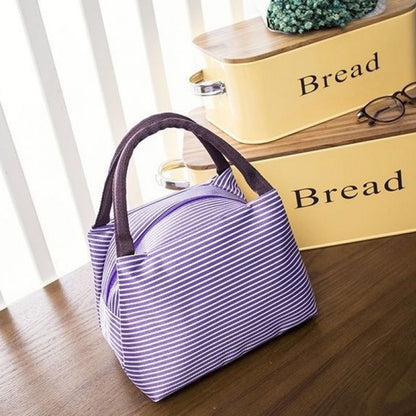 Thickened Handbag for Women