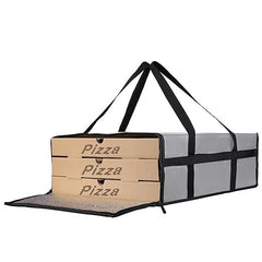 Y Gray