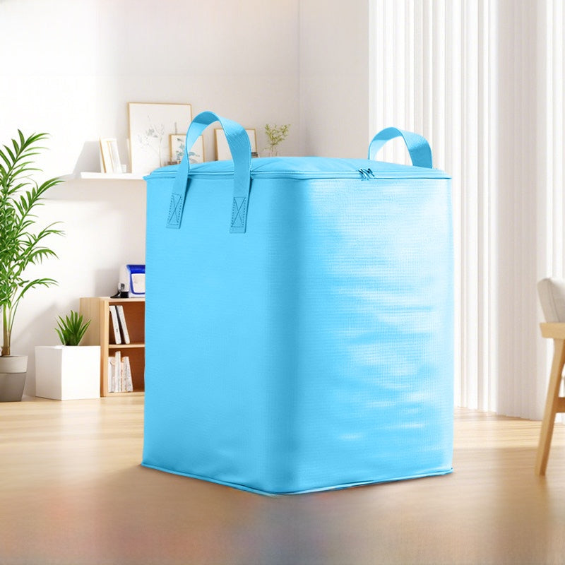 Thickened Large Capacity Waterproof Storage Bags for Moving