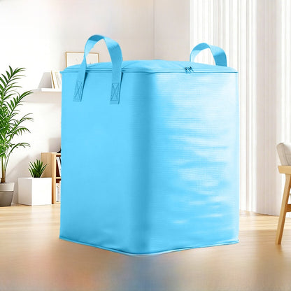 Thickened Large Capacity Waterproof Storage Bags for Moving