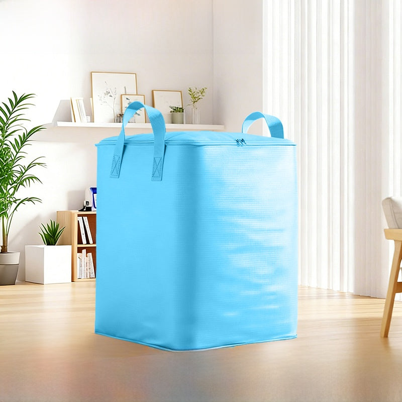 Thickened Large Capacity Waterproof Storage Bags for Moving