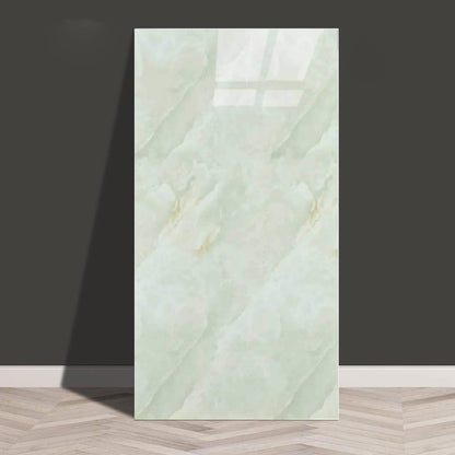 Thickened Marble Texture Self-Adhesive Wall Panels