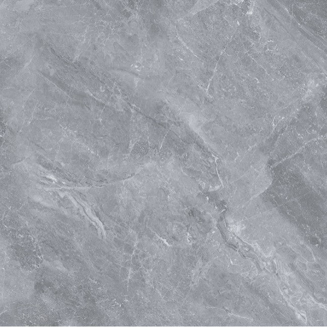 Thickened Marble Texture Self-Adhesive Wall Panels