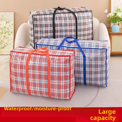 Thickened Moving Packing Bag
