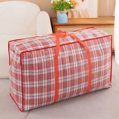Thickened Moving Packing Bag