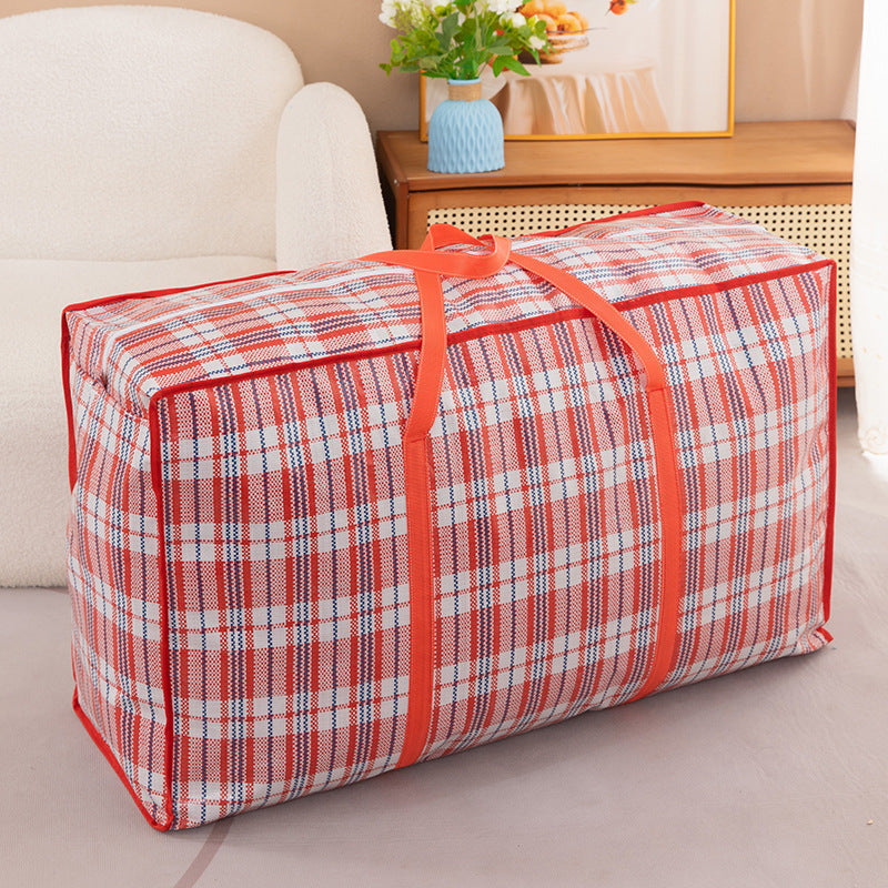 Thickened Moving Packing Bag
