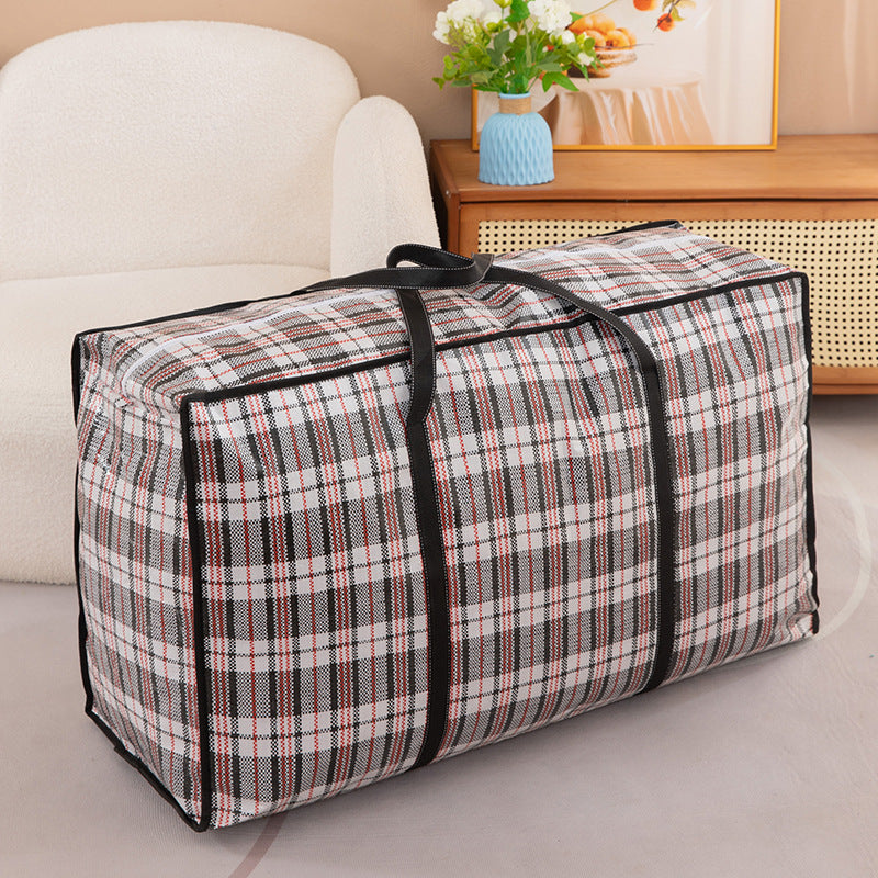 Thickened Moving Packing Bag