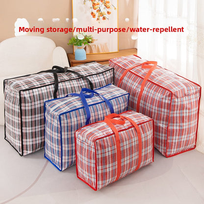 Thickened Moving Packing Bag