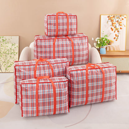 Thickened Moving Packing Bag
