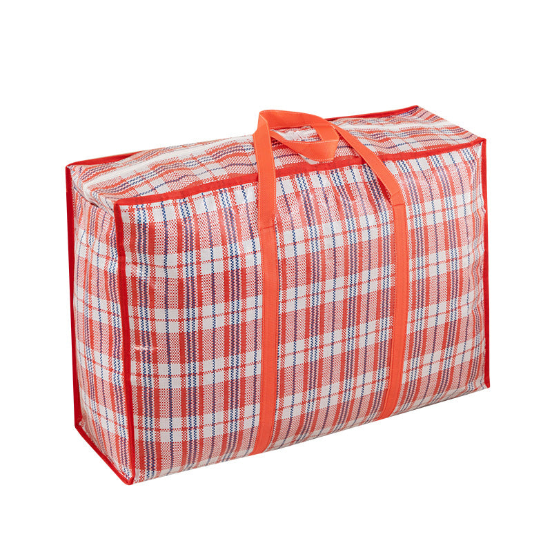 Thickened Moving Packing Bag
