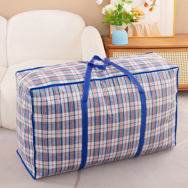 Thickened Moving Packing Bag