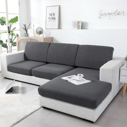 Thickened Non-Slip Sofa Cover Full Coverage