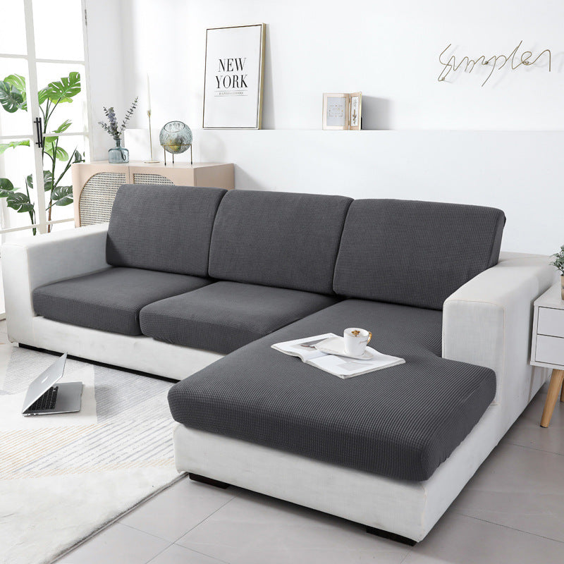 Thickened Non-Slip Sofa Cover Full Coverage