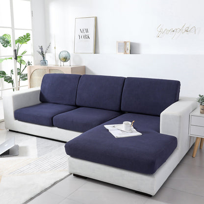 Thickened Non-Slip Sofa Cover Full Coverage