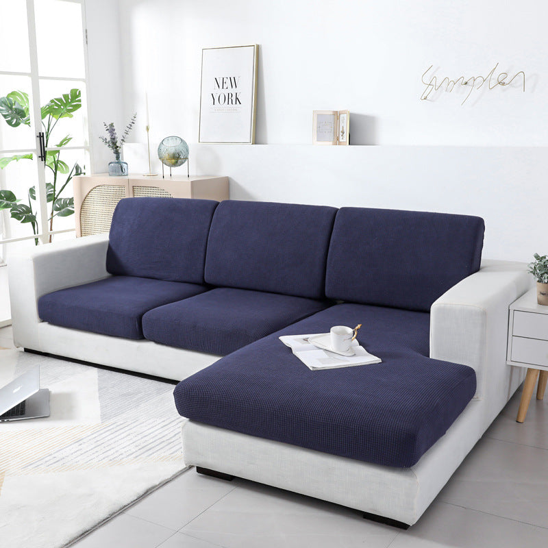 Thickened Non-Slip Sofa Cover Full Coverage
