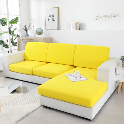 Thickened Non-Slip Sofa Cover Full Coverage