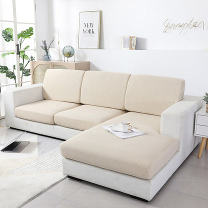 Thickened Non-Slip Sofa Cover Full Coverage