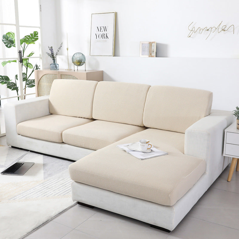 Thickened Non-Slip Sofa Cover Full Coverage