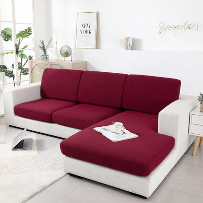 Thickened Non-Slip Sofa Cover Full Coverage
