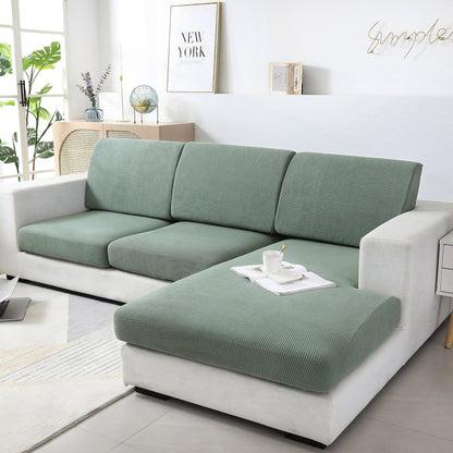 Thickened Non-Slip Sofa Cover Full Coverage
