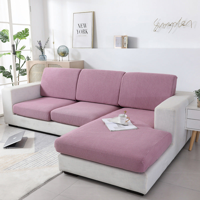 Thickened Non-Slip Sofa Cover Full Coverage