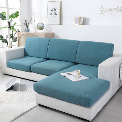 Thickened Non-Slip Sofa Cover Full Coverage