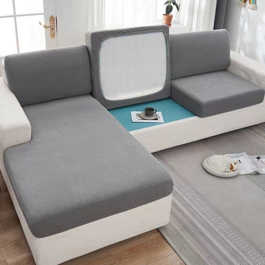 Thickened non-slip sofa cover
