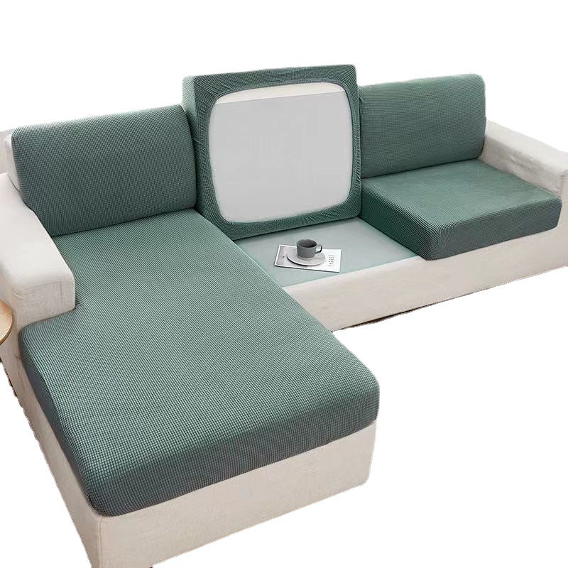 Thickened non-slip sofa cover