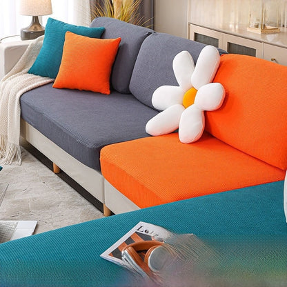 Thickened non-slip sofa cover