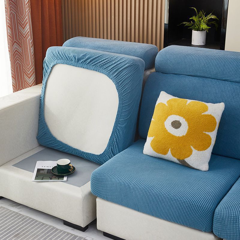 Thickened non-slip sofa cover