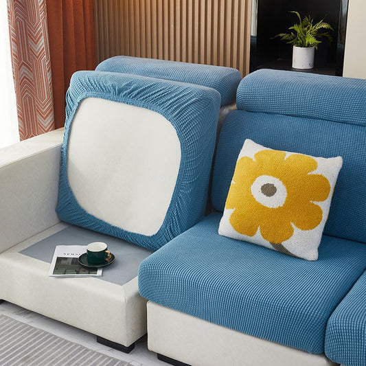 Thickened non-slip sofa cover