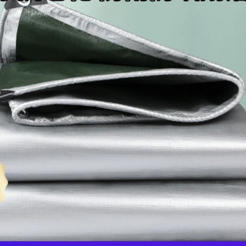 Thickened Outdoor Sun Protection Sunshade Cloth