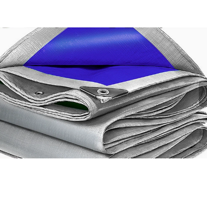 Thickened Outdoor Sun Protection Sunshade Cloth