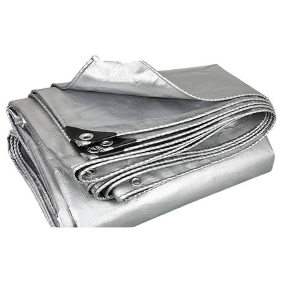 Thickened Outdoor Sun Protection Sunshade Cloth