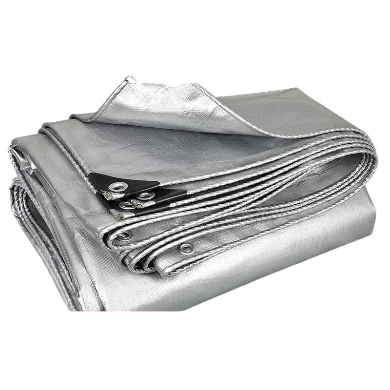 Thickened Outdoor Sun Protection Sunshade Cloth