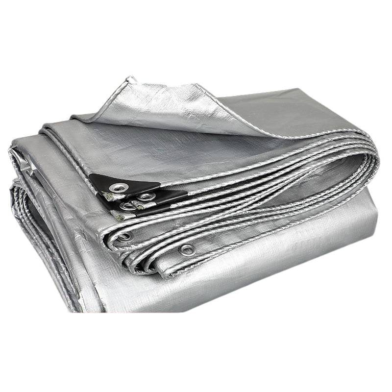 Thickened Outdoor Sun Protection Sunshade Cloth