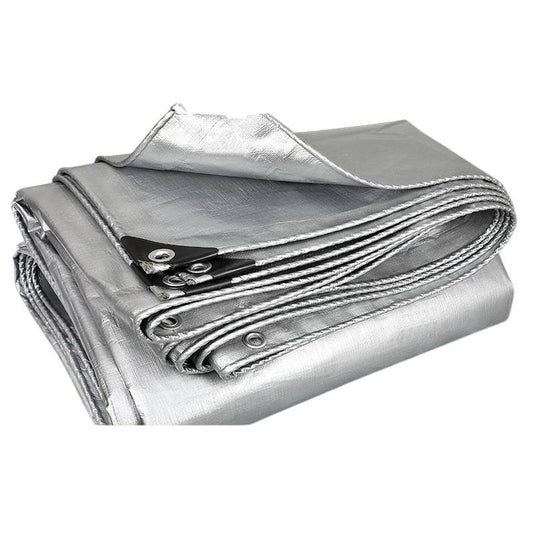 Thickened Outdoor Sun Protection Sunshade Cloth