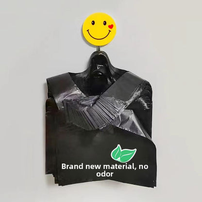 Thickened Portable Pet Waste Disposal Bags