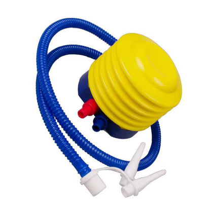 Thickened PVC Yoga Exercise Ball