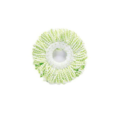 Thickened Rotating Mop