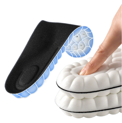 Thickened Sports Insoles