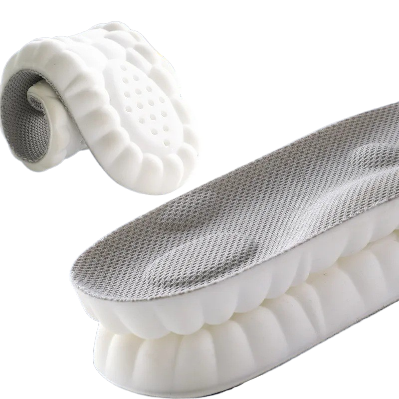Thickened Sports Insoles