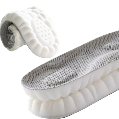Thickened Sports Insoles