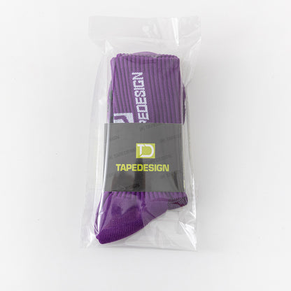 Thickened Towel Bottom Anti-Slip Football Socks
