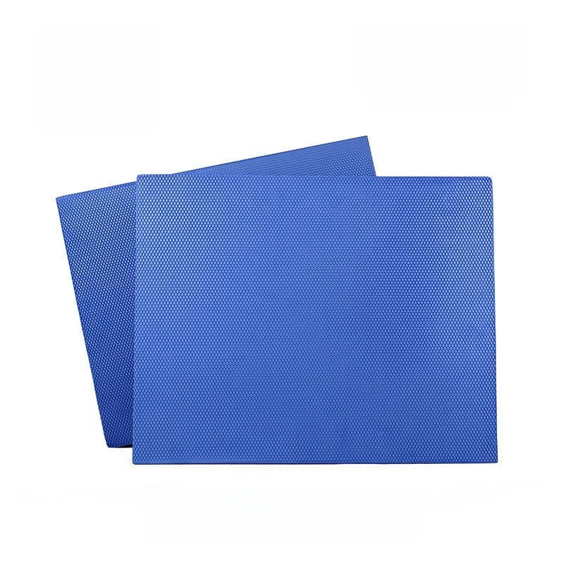 Thickened TPE Balance Pad