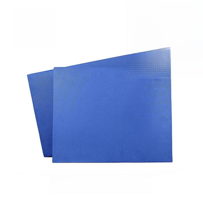 Thickened TPE Balance Pad