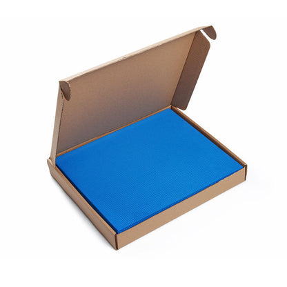 Thickened TPE Balance Pad