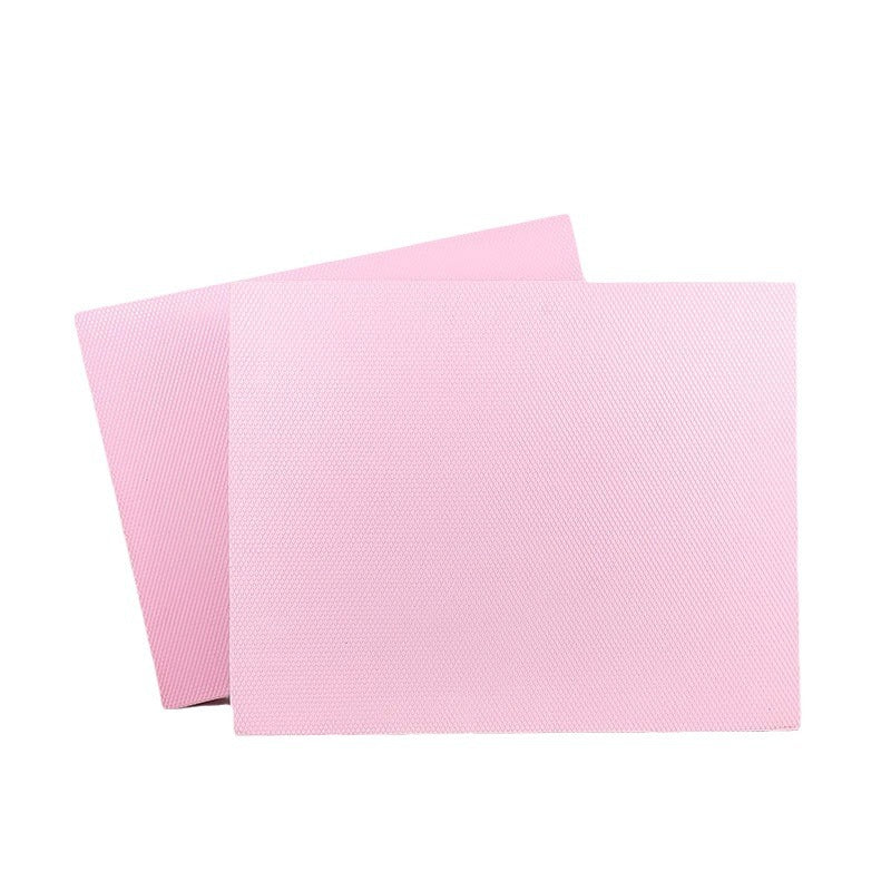 Thickened TPE Balance Pad
