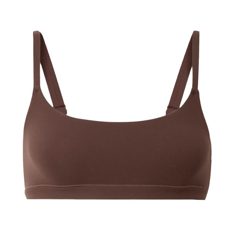 Thin and seamless lingerie for women