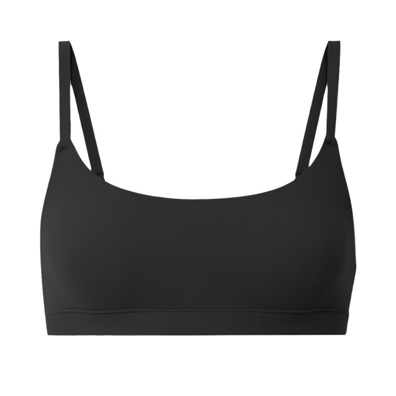 Thin and seamless lingerie for women